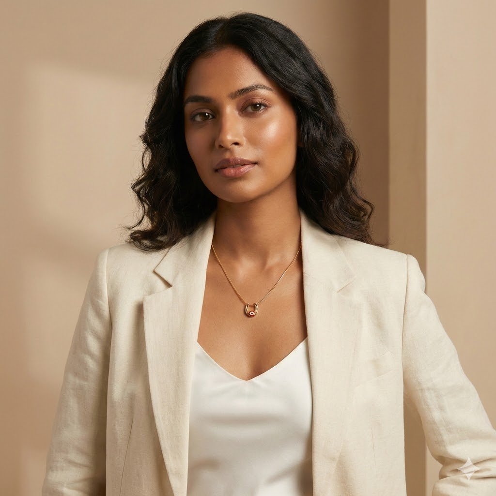 Celeste Lucky Eye - Image 2