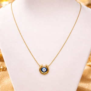 Bling Butterfly Pathanamthitta, Kozhencherry