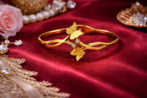 Bling Butterfly Kozhencherry Pathanamthitta