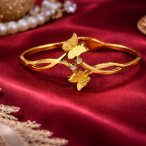Bling Butterfly Kozhencherry Pathanamthitta