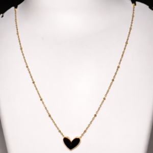 Bling butterfly Kozhencherry pathanamthitta