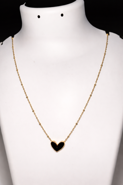 Bling butterfly Kozhencherry pathanamthitta