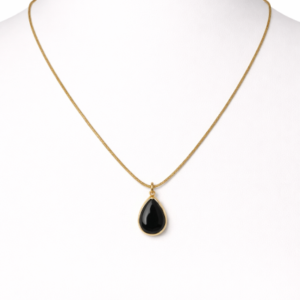 Best Online fashion jewellery in kozhenchery, Pathanamthitta