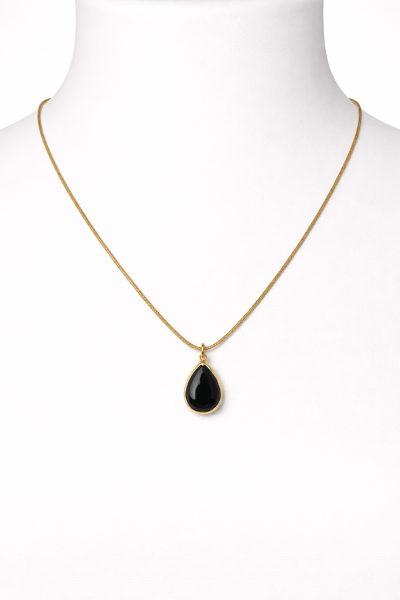 Best Online fashion jewellery in kozhenchery, Pathanamthitta