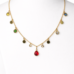 Fasion jewellery in Kozhencherry, Pathanamthitta