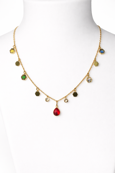 Fasion jewellery in Kozhencherry, Pathanamthitta