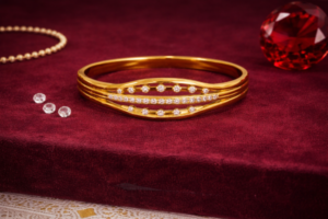 Bling butterfly Pathanamthitta Best online jewellery