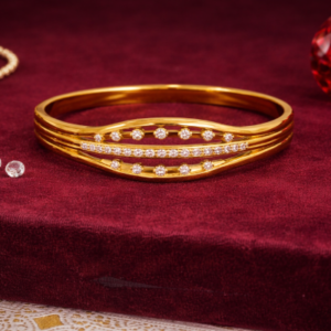 Bling butterfly Pathanamthitta Best online jewellery