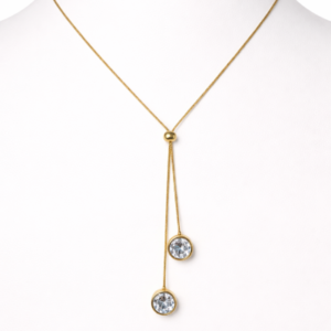 Best online jewellery store kerala Bling butterfly Pathanamthita Kozhencherry