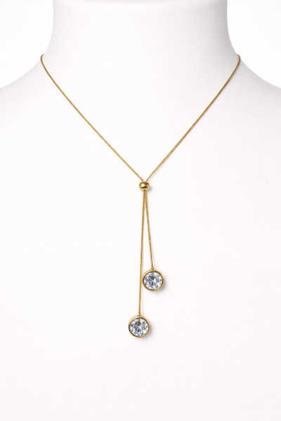 Best online jewellery store kerala Bling butterfly Pathanamthita Kozhencherry