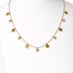 Fashio jewellery kozhencherry