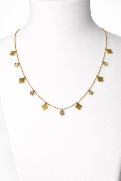 Fashio jewellery kozhencherry