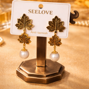 Best Online Jewellery Shop in Kerala pathanamthitta