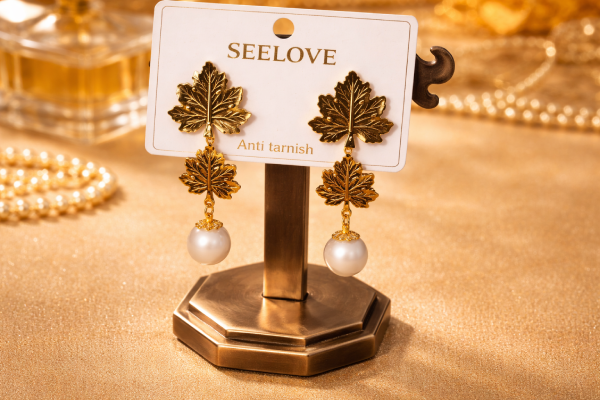 Best Online Jewellery Shop in Kerala pathanamthitta