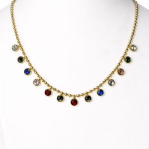 Fashion jewellery in kozhencherry, Pathanamthitta