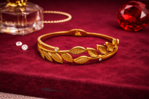 Bling Butterfly Best online jewellery in Kerala Pathanamthitta