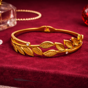 Bling Butterfly Best online jewellery in Kerala Pathanamthitta