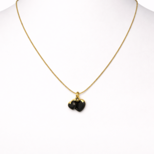 Best Online jewellery in Pathanamthitta Kerala