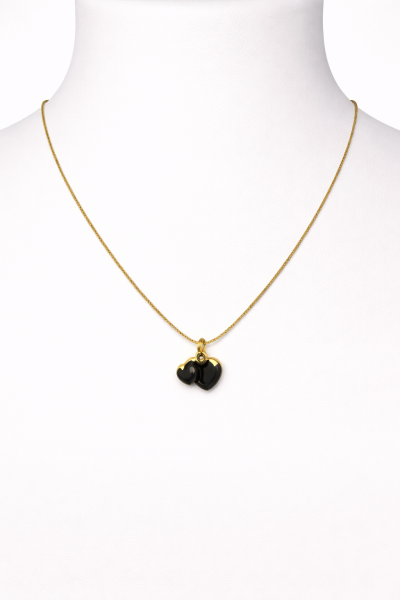 Best Online jewellery in Pathanamthitta Kerala