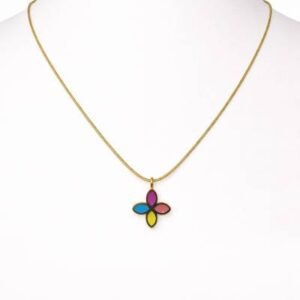 Best fashion jewellery in Kozhencherry pathanamthitta