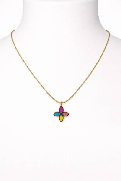 Best fashion jewellery in Kozhencherry pathanamthitta