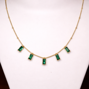 Bling Butterfly pathanamthitta