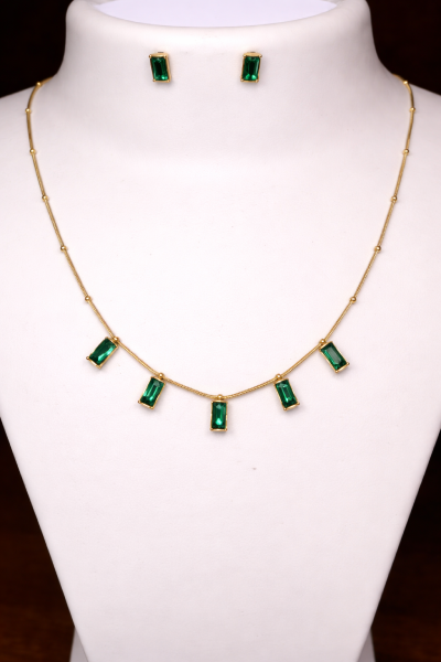 Bling Butterfly pathanamthitta