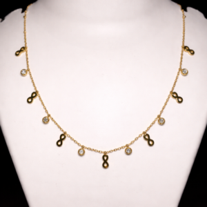 Online jewellery in Kozhencherry Pathanamthitta