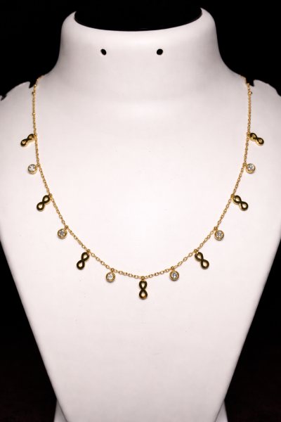 Online jewellery in Kozhencherry Pathanamthitta