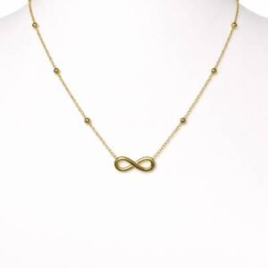 Best Online jewellery in pathanamthitta kerala