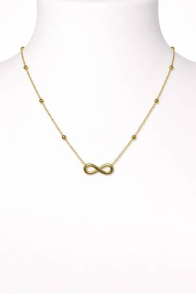 Best Online jewellery in pathanamthitta kerala