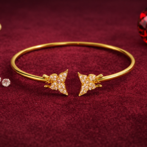 Bling Butterfly Kozhencherry pathanamthitta