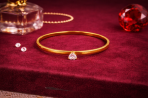 Bling butterfly Pathanamthitta - All india delivery