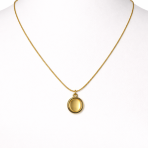 Online Modern jewellery in kerala pathanamthitta