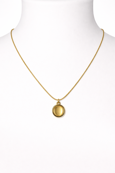 Online Modern jewellery in kerala pathanamthitta