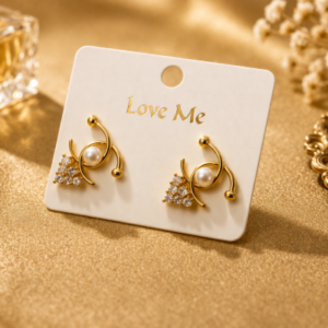 Bling butterfly Kozhencherry pathanamthitta