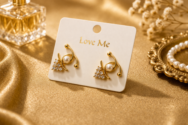 Bling butterfly Kozhencherry pathanamthitta