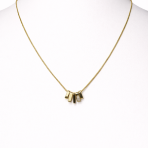 Best Online Jewellery store in kerala pathanamthitta kozhencherry