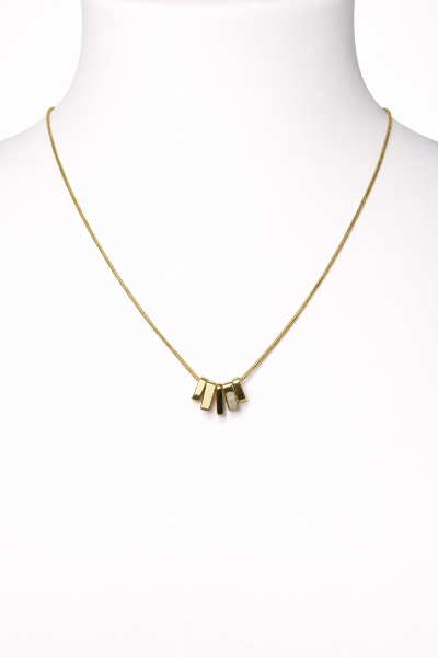 Best Online Jewellery store in kerala pathanamthitta kozhencherry