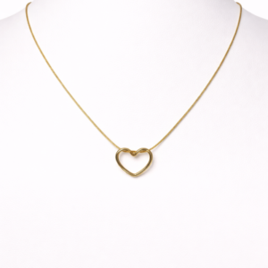 Best Online Jewellery in Kerala, Pathanamthitta, Kozhencherry