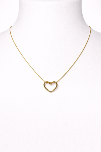 Best Online Jewellery in Kerala, Pathanamthitta, Kozhencherry