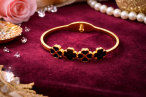 Bling Butterfly Pathanamthitta