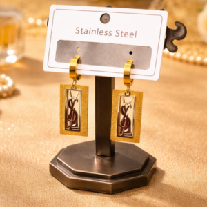 Bling Butterfly Modern jewellery shop in Kerala Pathanamthitta