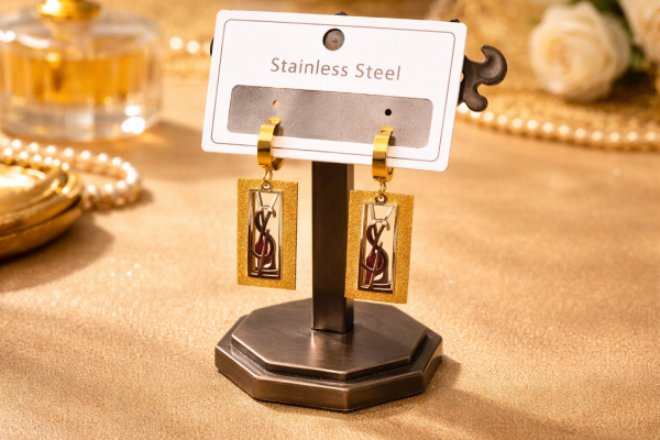 Bling Butterfly Modern jewellery shop in Kerala Pathanamthitta