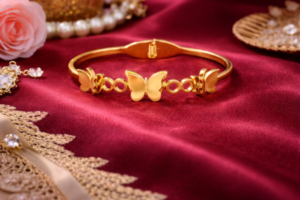Best Online Jewellery - Bling Butterfly
