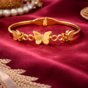 Best Online Jewellery - Bling Butterfly