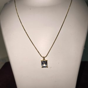 Best modern fashion jewellery in kozhencherry, Pathanamthitta