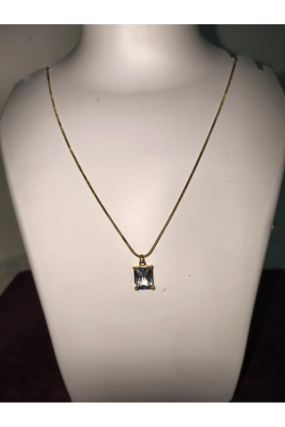 Best modern fashion jewellery in kozhencherry, Pathanamthitta